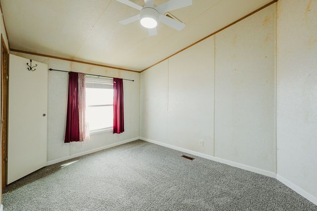 6045 N Tripp Ave, Odessa, TX 79764