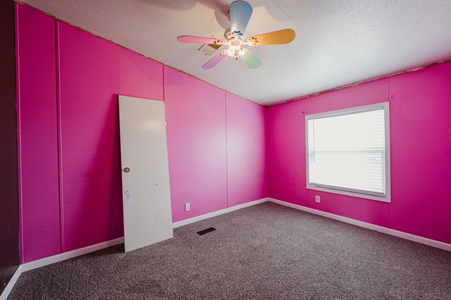 6045 N Tripp Ave, Odessa, TX 79764