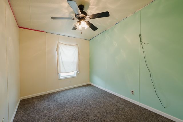 6045 N Tripp Ave, Odessa, TX 79764