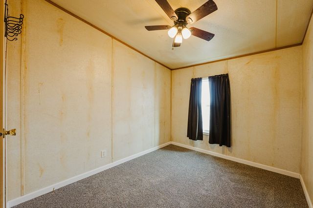 6045 N Tripp Ave, Odessa, TX 79764