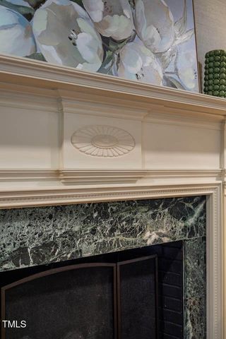 52 Dogwood Acres Drive, Chapel Hill, NC 27516