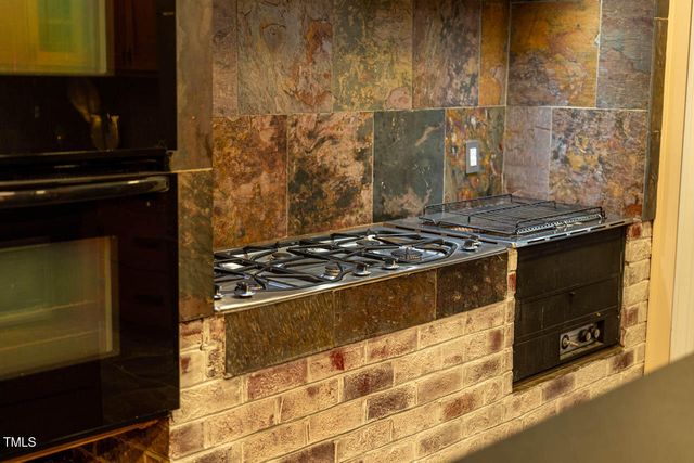 52 Dogwood Acres Drive, Chapel Hill, NC 27516