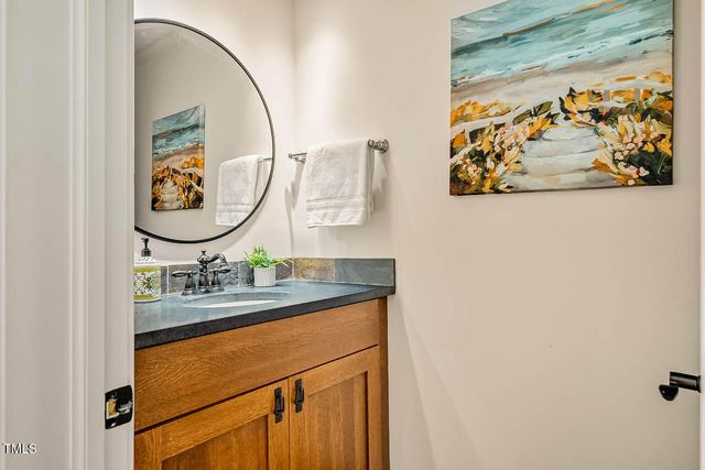 52 Dogwood Acres Drive, Chapel Hill, NC 27516