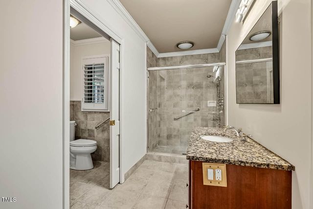 52 Dogwood Acres Drive, Chapel Hill, NC 27516