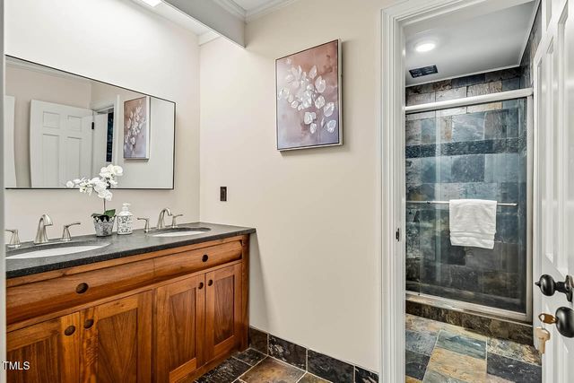 52 Dogwood Acres Drive, Chapel Hill, NC 27516