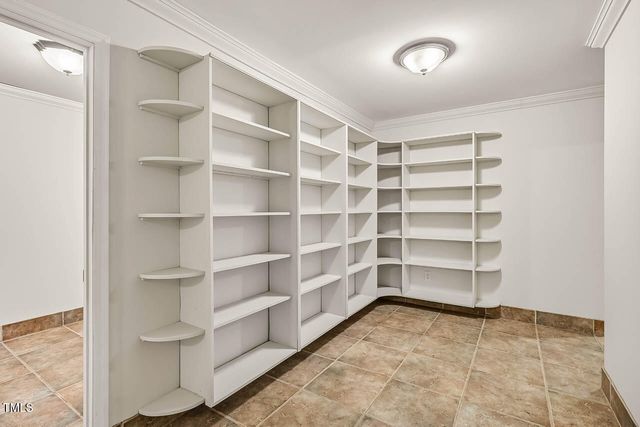 52 Dogwood Acres Drive, Chapel Hill, NC 27516