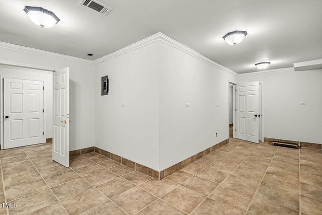 52 Dogwood Acres Drive, Chapel Hill, NC 27516