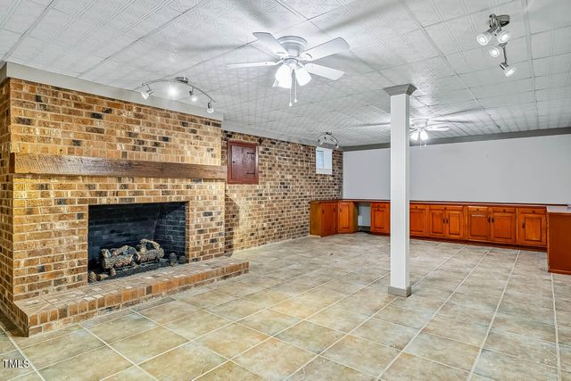 52 Dogwood Acres Drive, Chapel Hill, NC 27516