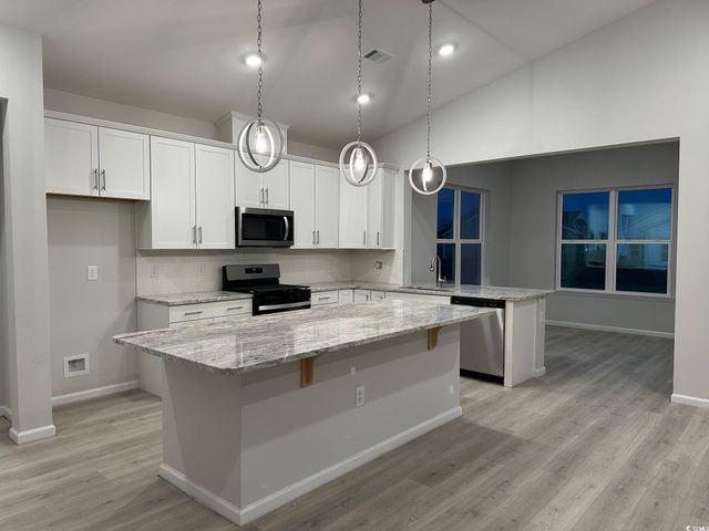 903 Inlet Keys St., Murrells Inlet, SC 29576