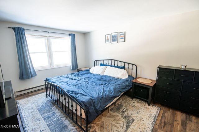 43 Elizabeth Lane, Queensbury, NY 12804