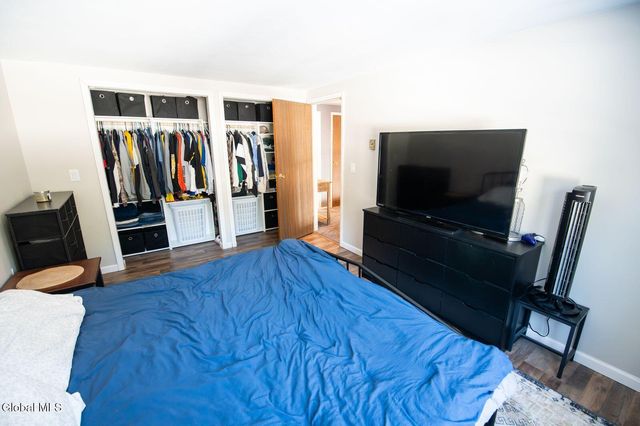 43 Elizabeth Lane, Queensbury, NY 12804