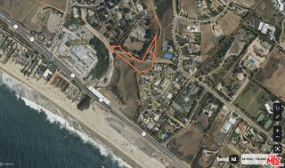 30720 Morning View Drive, Malibu, CA 90265