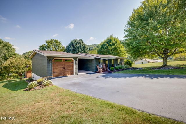 441 Sierra Drive, Kingsport, TN 37664