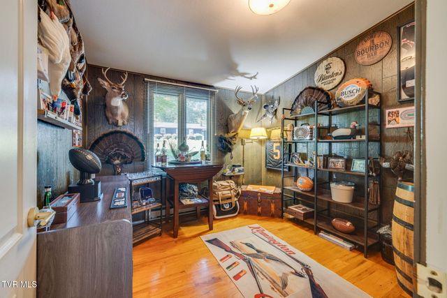 441 Sierra Drive, Kingsport, TN 37664