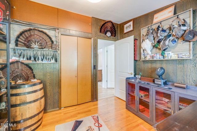 441 Sierra Drive, Kingsport, TN 37664