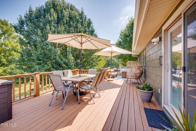 441 Sierra Drive, Kingsport, TN 37664
