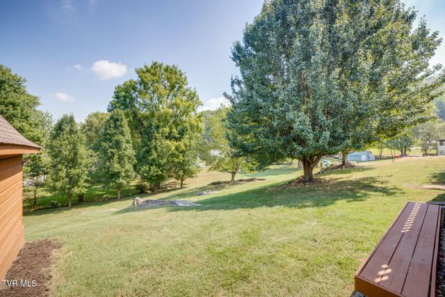 441 Sierra Drive, Kingsport, TN 37664