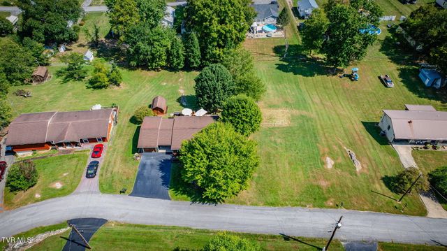 441 Sierra Drive, Kingsport, TN 37664