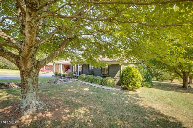 441 Sierra Drive, Kingsport, TN 37664
