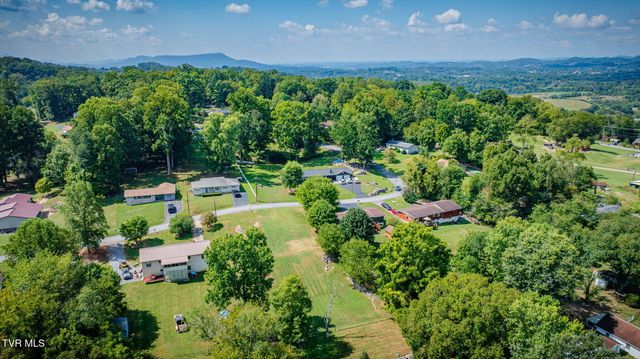 441 Sierra Drive, Kingsport, TN 37664