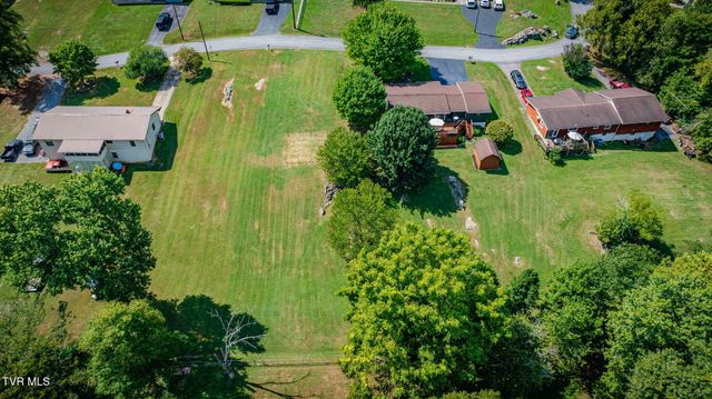 441 Sierra Drive, Kingsport, TN 37664