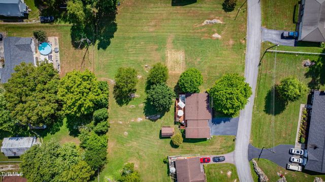 441 Sierra Drive, Kingsport, TN 37664