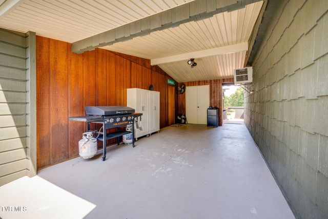 441 Sierra Drive, Kingsport, TN 37664