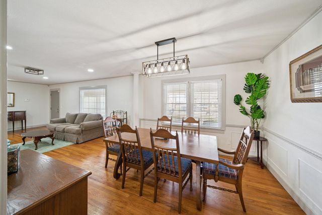 1812 N Grant Parkway, Miami, OK 74354