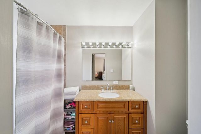 1812 N Grant Parkway, Miami, OK 74354