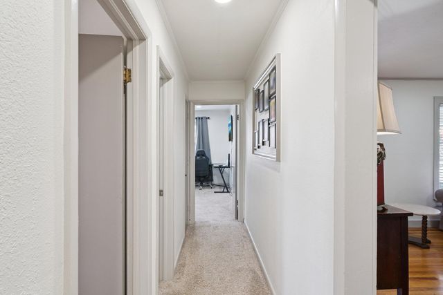 1812 N Grant Parkway, Miami, OK 74354