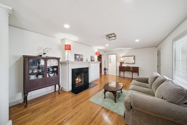 1812 N Grant Parkway, Miami, OK 74354