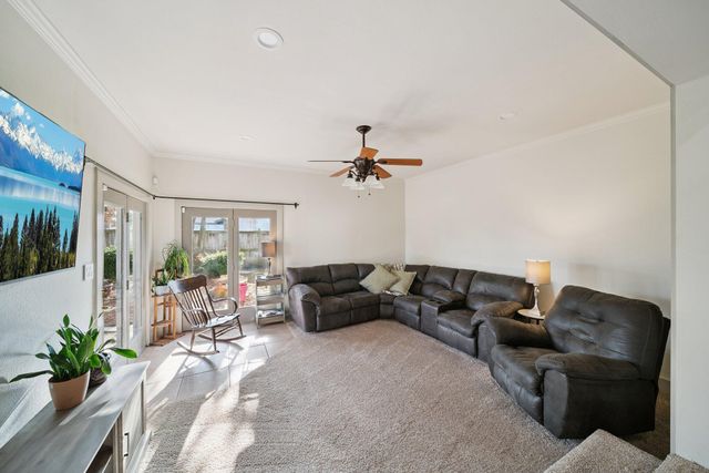 1812 N Grant Parkway, Miami, OK 74354