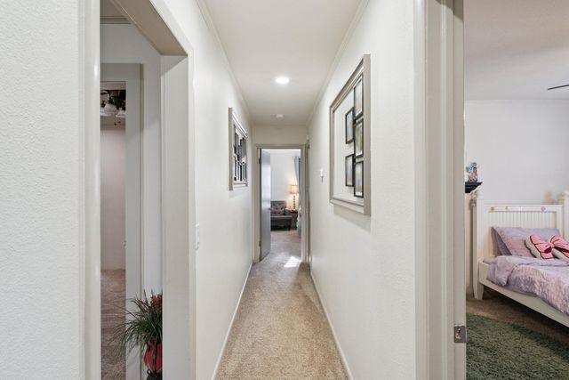 1812 N Grant Parkway, Miami, OK 74354