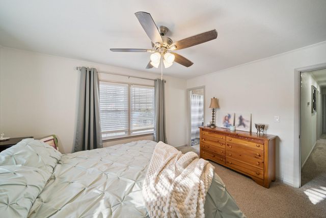 1812 N Grant Parkway, Miami, OK 74354