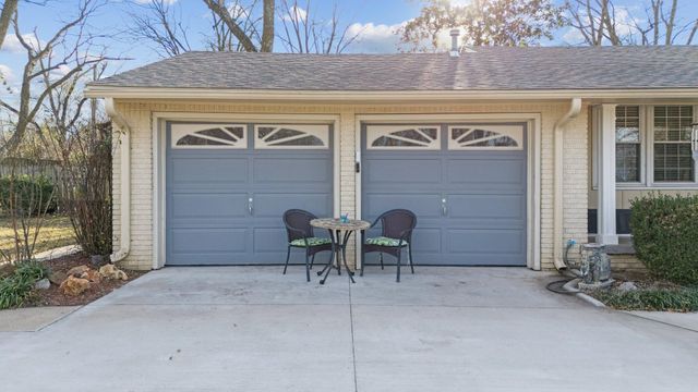 1812 N Grant Parkway, Miami, OK 74354