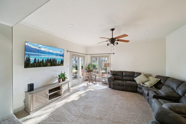 1812 N Grant Parkway, Miami, OK 74354