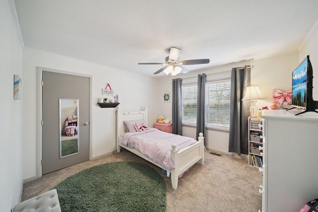 1812 N Grant Parkway, Miami, OK 74354