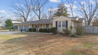 1812 N Grant Parkway, Miami, OK 74354