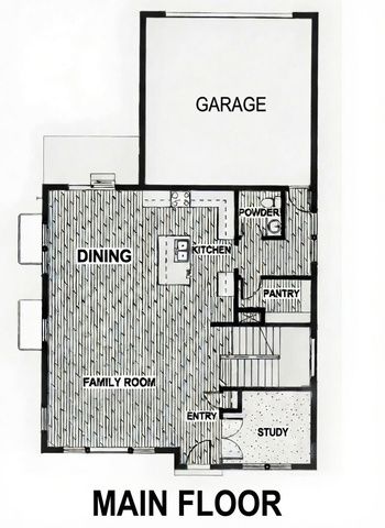 875 N 2175 W, Layton, UT 84041