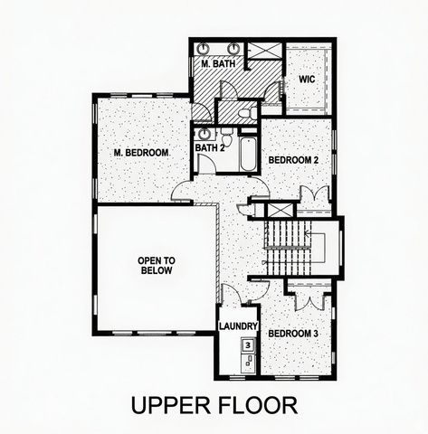 875 N 2175 W, Layton, UT 84041