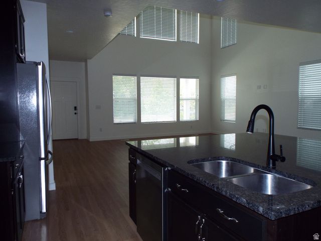 875 N 2175 W, Layton, UT 84041