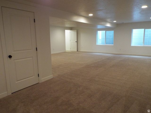 875 N 2175 W, Layton, UT 84041