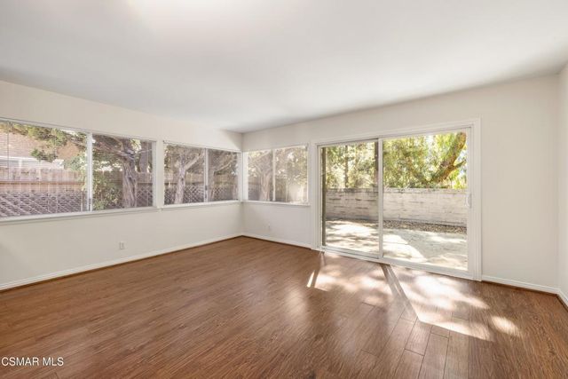 1702 Burning Tree Drive, Thousand Oaks, CA 91362
