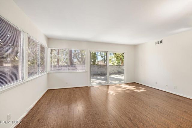 1702 Burning Tree Drive, Thousand Oaks, CA 91362
