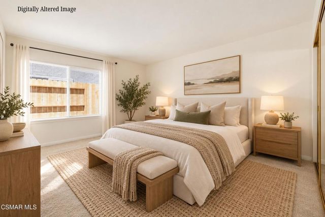 1702 Burning Tree Drive, Thousand Oaks, CA 91362