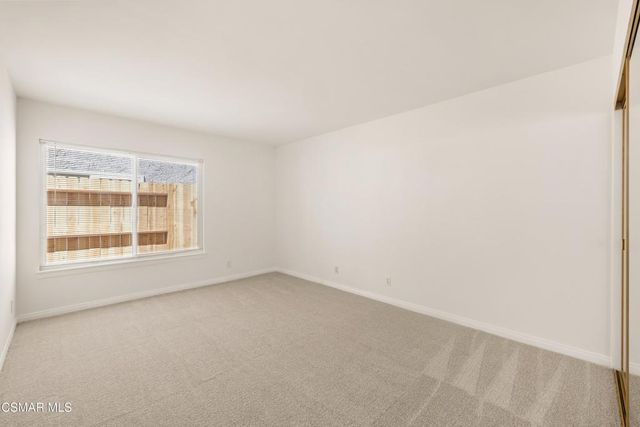 1702 Burning Tree Drive, Thousand Oaks, CA 91362