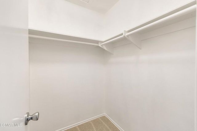 1702 Burning Tree Drive, Thousand Oaks, CA 91362