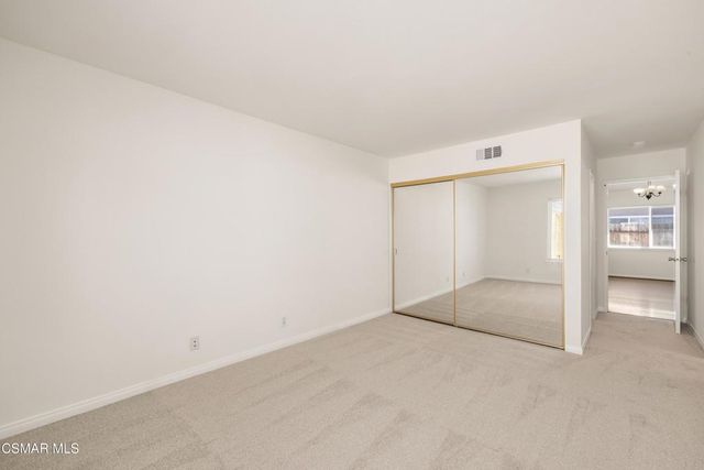 1702 Burning Tree Drive, Thousand Oaks, CA 91362