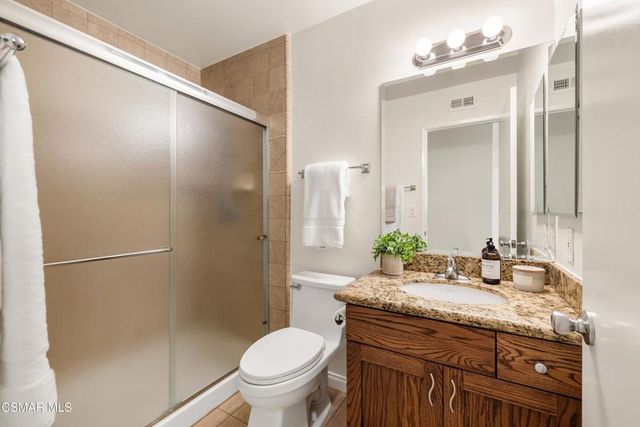1702 Burning Tree Drive, Thousand Oaks, CA 91362