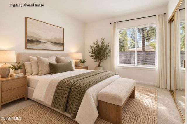 1702 Burning Tree Drive, Thousand Oaks, CA 91362